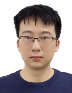 Shicheng Li